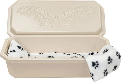 metal burial box for cats|small pet burial boxes.